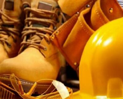 İSG mezunlarına akademik alımlarda kapılar kapandı!