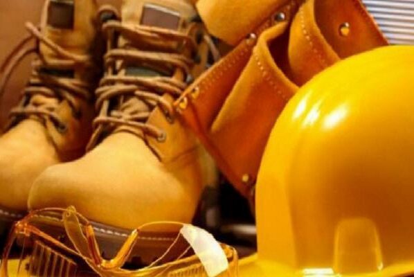 İSG mezunlarına akademik alımlarda kapılar kapandı!