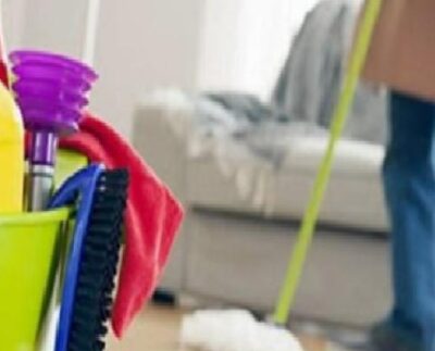 Ev hizmetlerinde çalışanların sosyal hakları neler? 1