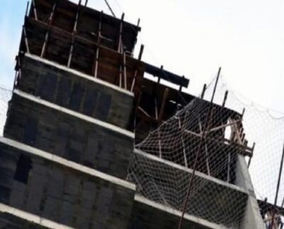 Giresun'da iş cinayeti: Binanın çatısından düşen Şahin Uzun hayatını kaybetti! 3