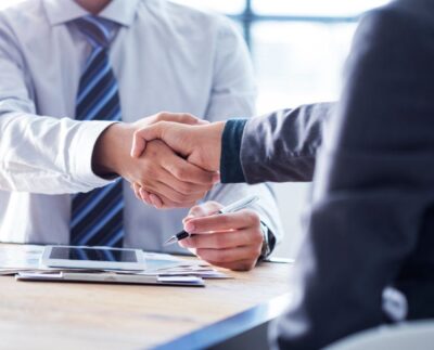 İdari Sulh Mekanizması geliyor: Devlet vatandaşla masaya oturacak 2