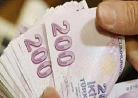 İhbar tazminatına hak kazanmak için kaç gün çalışmak gerekli?