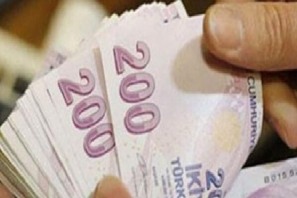 İhbar tazminatına hak kazanmak için kaç gün çalışmak gerekli?