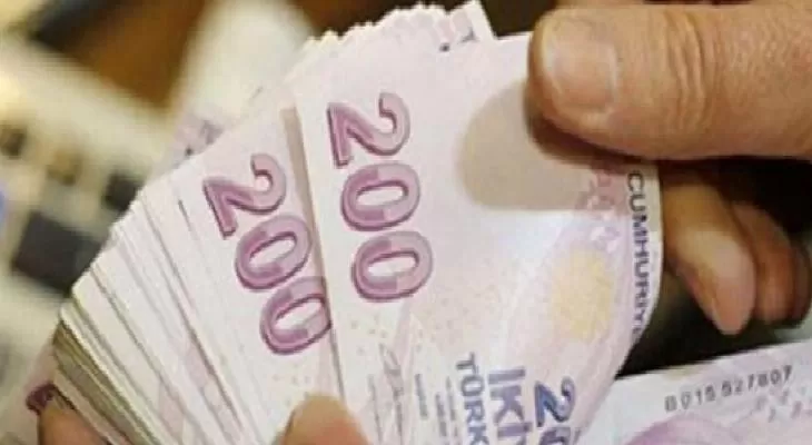 İhbar tazminatına hak kazanmak için kaç gün çalışmak gerekli?