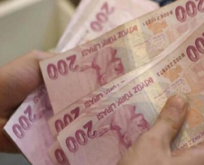 İşçinin emeklilik maaşı ve tazminatı düşürüyor 17