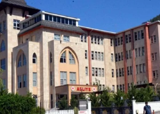 İşçiye hakaret eden fabrika müdürü beraat etti 10