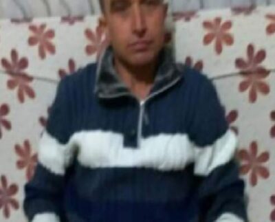 İskenderun'da iş cinayeti: Çöp kamyonu ile konteyner arasında sıkışan Mustafa Güney yaşamını yitirdi 25