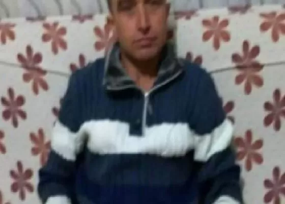 İskenderun'da iş cinayeti: Çöp kamyonu ile konteyner arasında sıkışan Mustafa Güney yaşamını yitirdi 2