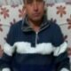 İskenderun'da iş cinayeti: Çöp kamyonu ile konteyner arasında sıkışan Mustafa Güney yaşamını yitirdi 6