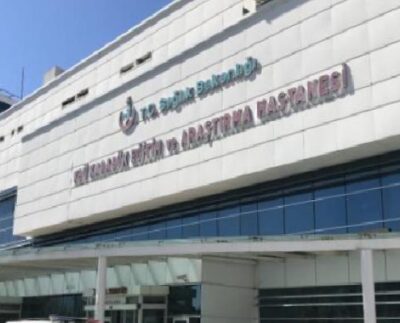 Karabük'te iş cinayeti: Fabrikanın çatısından düşen Ramazan Odabaş hayatını kaybetti 16