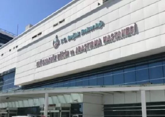 Karabük'te iş cinayeti: Fabrikanın çatısından düşen Ramazan Odabaş hayatını kaybetti 5