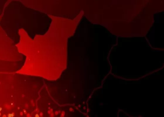 Kocaeli'de bir işçi çalıştığı fabrikada ölü bulundu 1