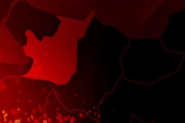 Kocaeli'de bir işçi çalıştığı fabrikada ölü bulundu 2