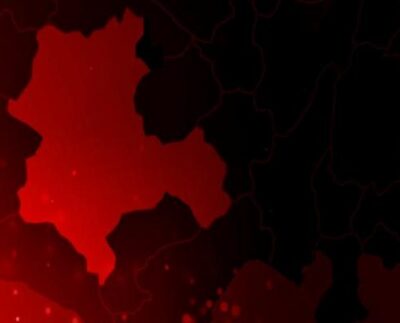 Konya'da iş cinayeti: Asansörde elektrik akımınına kapılan Ahmet Mutlu hayatını kaybetti 5