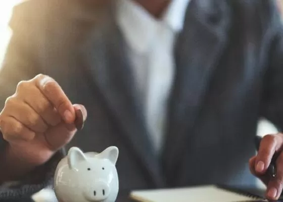 Kullanılmayan yıllık izinler paraya çevrilebilir mi? 4