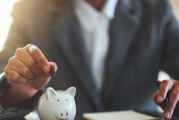 Kullanılmayan yıllık izinler paraya çevrilebilir mi? 21