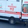 Mardin'de iş cinayeti: İnşaattan düşen Murat Aktürk hayatını kaybetti 2