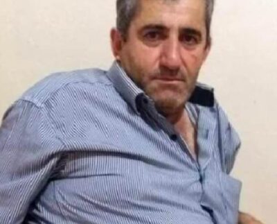 Mengen'de iş cinayeti: Ormanda iş kazası geçiren Ahmet Elik hayatını kaybetti 14