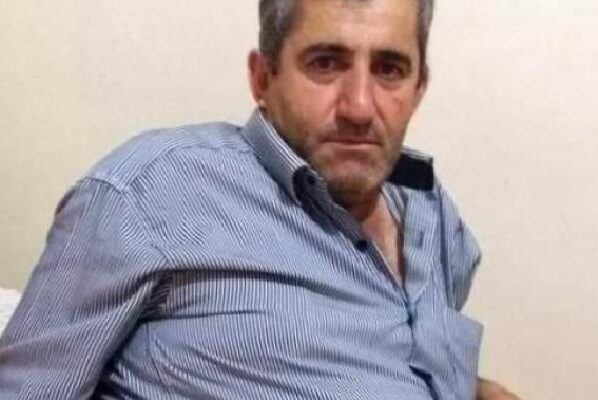 Mengen'de iş cinayeti: Ormanda iş kazası geçiren Ahmet Elik hayatını kaybetti 1