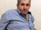 Mengen'de iş cinayeti: Ormanda iş kazası geçiren Ahmet Elik hayatını kaybetti 12