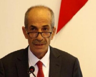 "Ölümlü iş kazası olması halinde 3 yıl teşvik yok" 1