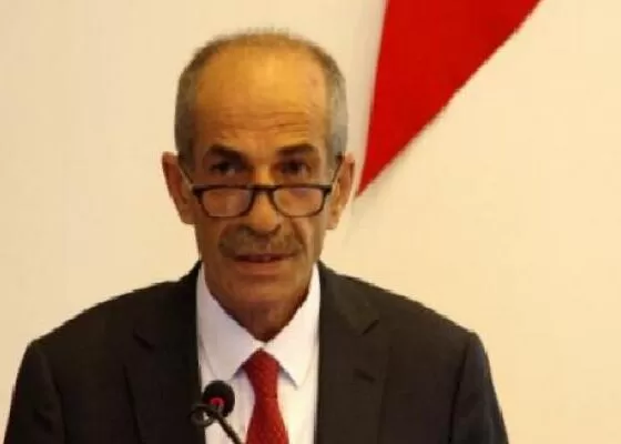 "Ölümlü iş kazası olması halinde 3 yıl teşvik yok" 16