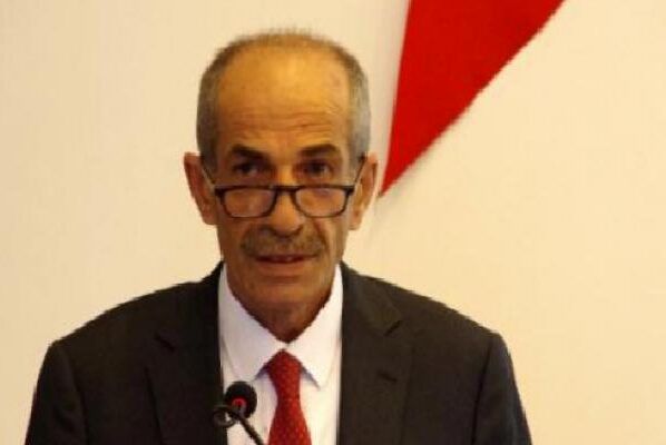 "Ölümlü iş kazası olması halinde 3 yıl teşvik yok" 5