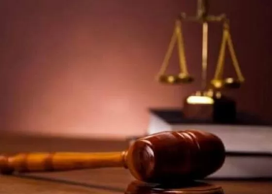 Patrona şart koşan işçi tazminatsız kovuldu 2