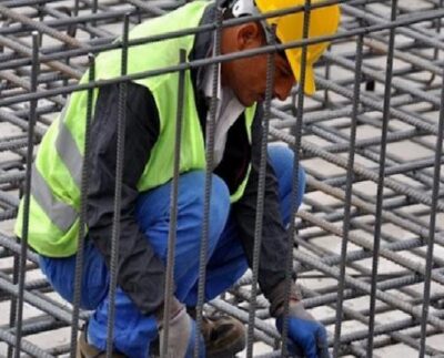 Patronlardan tehdit: 600 Bin işçiyi işten atarız 13