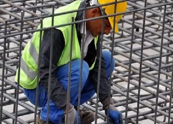 Patronlardan tehdit: 600 Bin işçiyi işten atarız 7