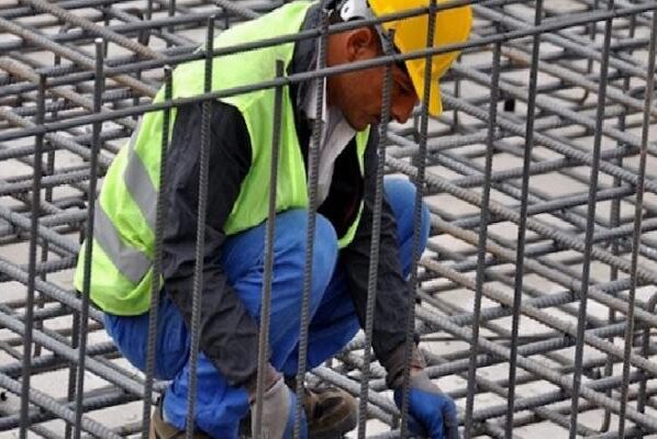 Patronlardan tehdit: 600 Bin işçiyi işten atarız 20