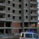 Samsun'da iş cinayeti: İnşaatta asansör boşluğuna düşen Engin Çal hayatını kaybetti 9