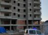 Samsun’da iş cinayeti: İnşaatta asansör boşluğuna düşen Engin Çal hayatını kaybetti