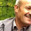 Samsun'da iş cinayeti: İnşaattan düşen Aziz Albayrak hayatını kaybetti 2