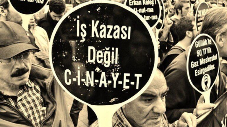Şanlıurfa'da iş cinayeti: Elektrik akımına kapılan Muhammed Elalyan öldü 11 Şanlıurfa'da iş cinayeti: Elektrik akımına kapılan Muhammed Elalyan öldü 6