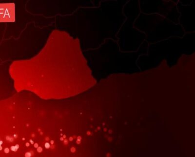 Şanlıurfa'da iş cinayeti: elektrik akımına kapılan Bozan Baydil hayatını kaybetti 21