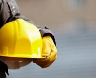 Sigortasız işçi çalıştırmanın cezası ne kadar? 20