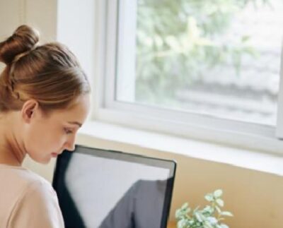 Uzaktan çalışmada da masrafı işveren öder 4