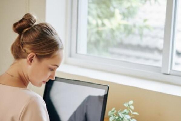 Uzaktan çalışmada da masrafı işveren öder 8