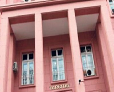 Yargıtay, 'ya o ya ben' diyerek iş arkadaşının işten atılmasını isteyen çalışanı affetmedi! 10