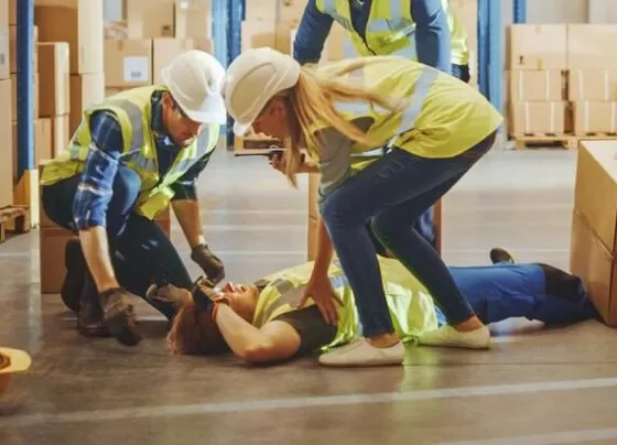 Yargıtay'dan çalışanları ilgilendiren önemli karar! 1