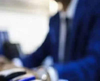 Yargıtay'dan dengeleri değiştiren fazla mesai kararı 1