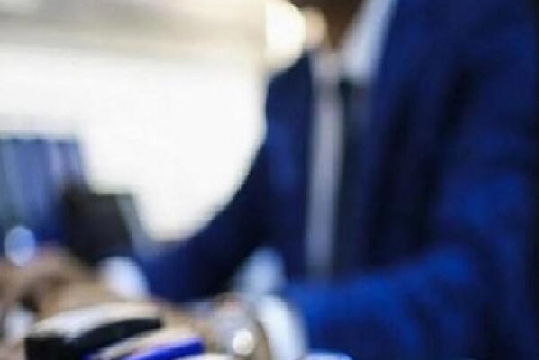 Yargıtay'dan dengeleri değiştiren fazla mesai kararı 17