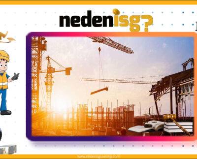 İş kazaları ve meslek hastalıkları istatistiği 2020