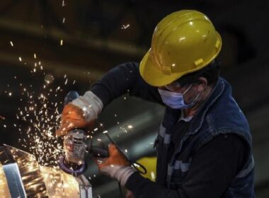 130 bin metal işçisi için pazarlık süreci başlıyor 5