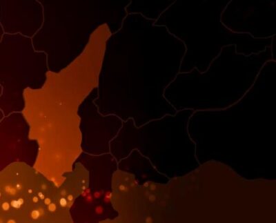 Adana'da iş cinayeti: Güvenlik ağı çeken Ali Bayar, düşerek hayatını kaybetti 1