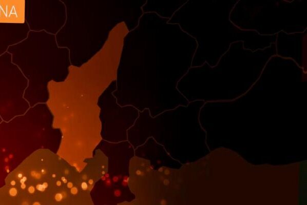 Adana'da iş cinayeti: Güvenlik ağı çeken Ali Bayar, düşerek hayatını kaybetti 8