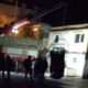 Ankara'da iş cinayeti: Forklift'in altında kalan işçi hayatını kaybetti 6
