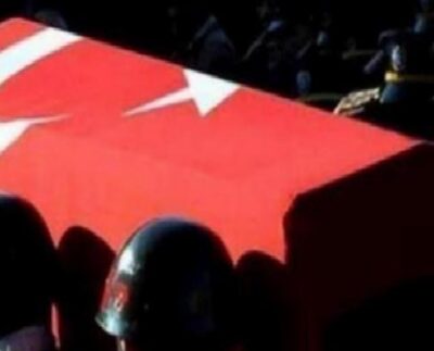 Bingöl'de terör saldırısında 2 elektrik işçisi şehit oldu 6