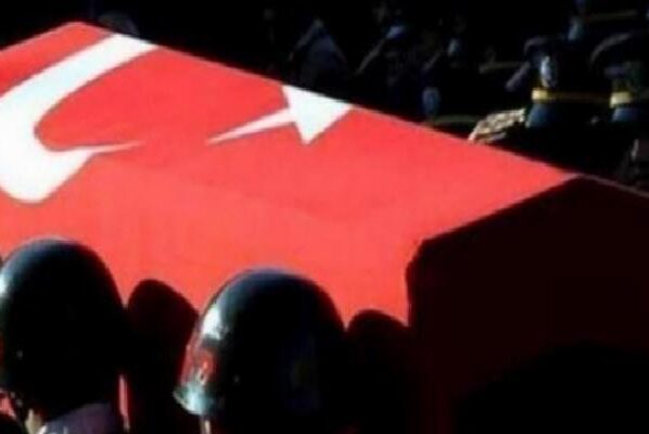 Bingöl'de terör saldırısında 2 elektrik işçisi şehit oldu 13